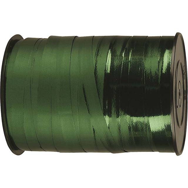 Creativ Company Grønn - bild 2