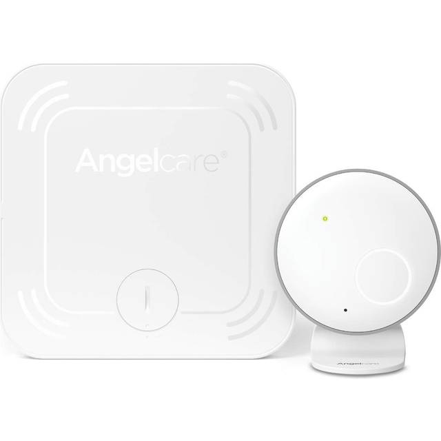 Angelcare AC027