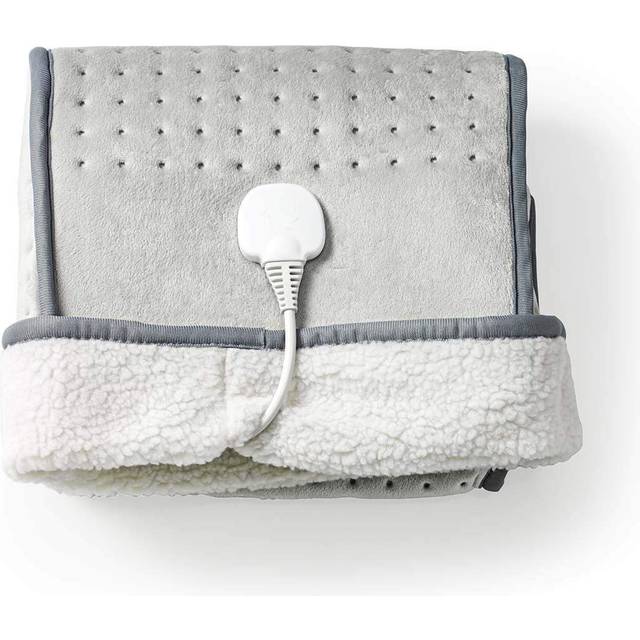 Nedis PEFW110CGY - bild 2