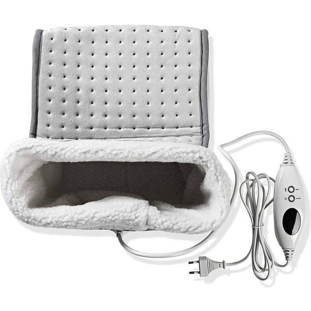 Nedis PEFW110CGY - bild 3