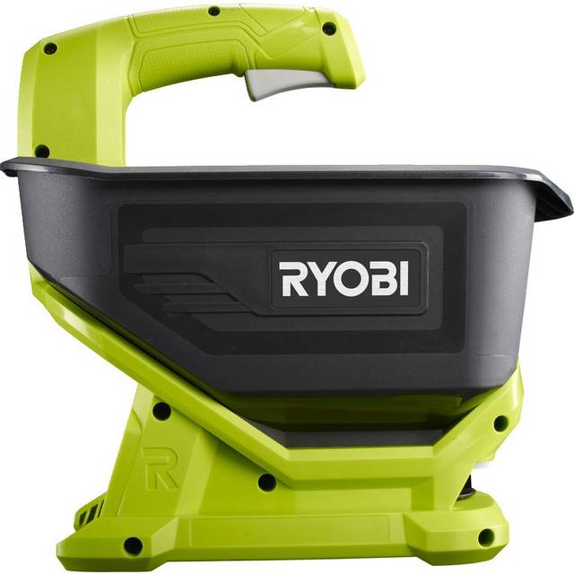 Ryobi OSS1800 - bild 2