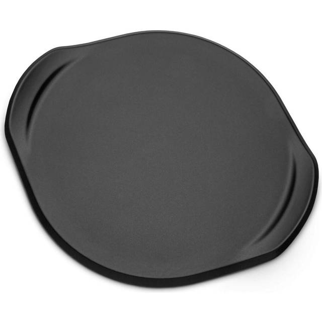 Weber Premium - bild 2
