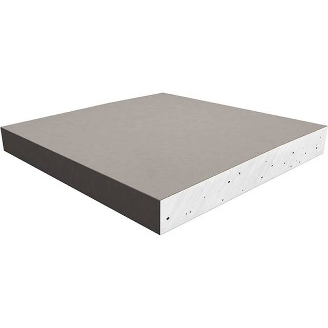 Norway 1004517 12.5x1200x2500mm