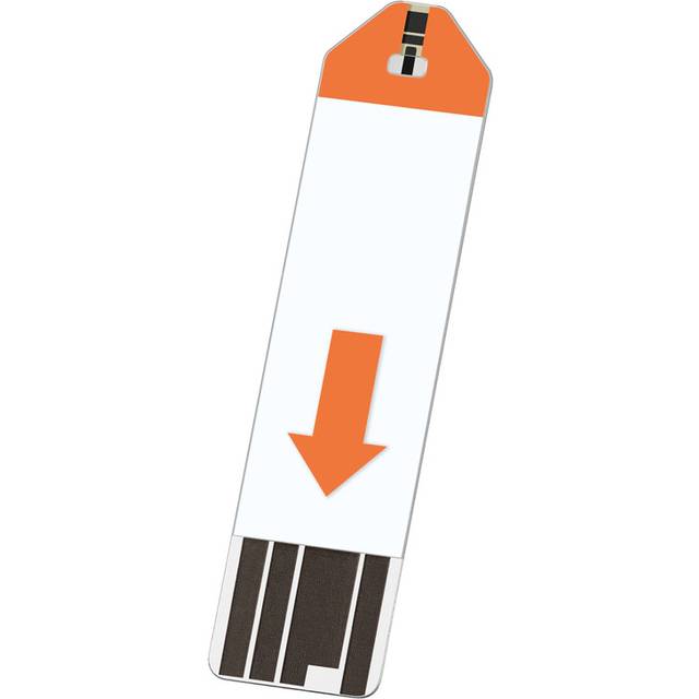 Beurer GL44 Teststrimler For Blodsukkerapparater