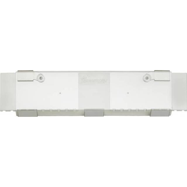 ABUS Stove Guard
