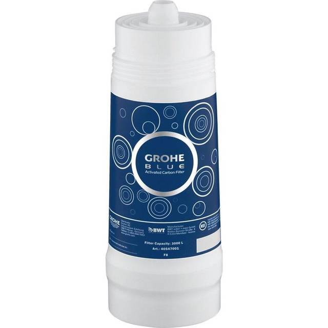 Grohe Blue Active 40547001