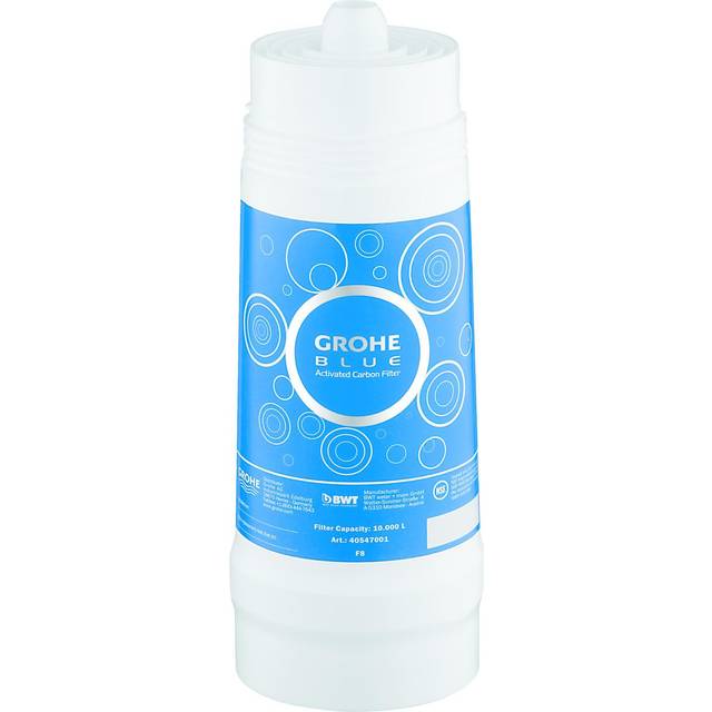 Grohe Blue Active - bild 2