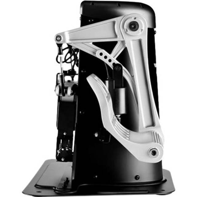 Thrustmaster TPR Pendular - bild 2