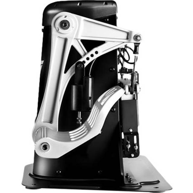 Thrustmaster TPR Pendular - bild 3