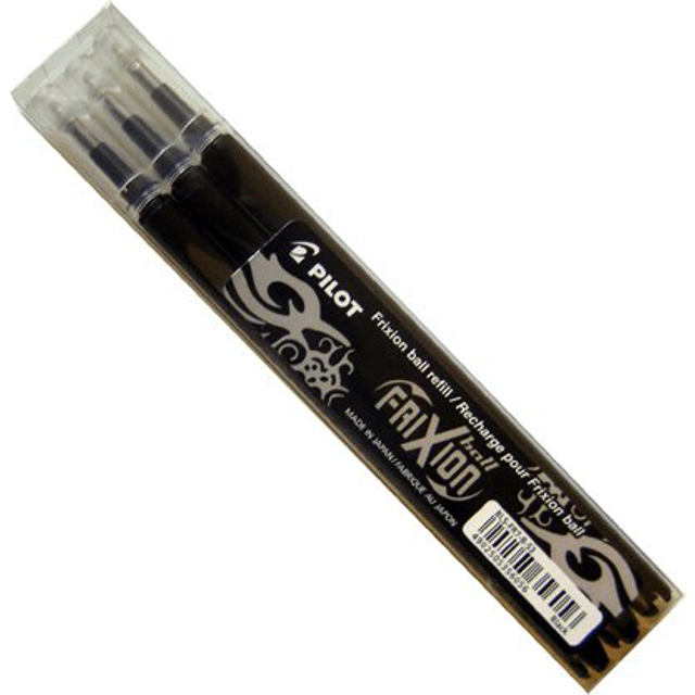 Pilot FriXion Ball Slim - bild 2