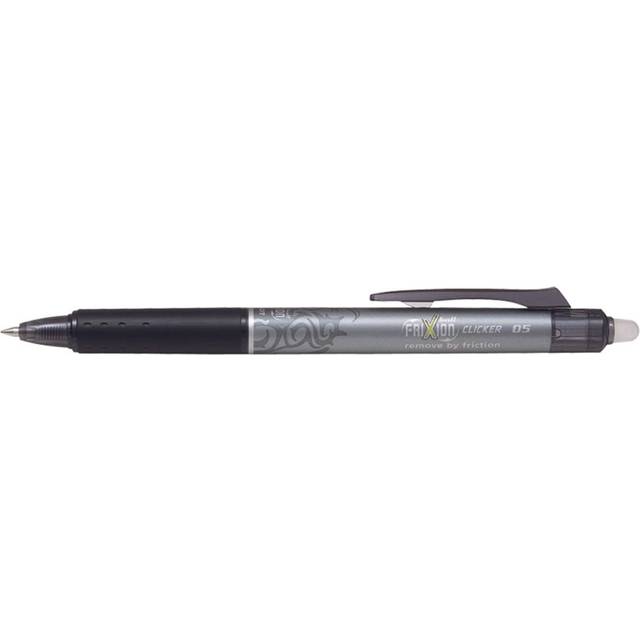 Pilot Frixion Clicker - bild 2