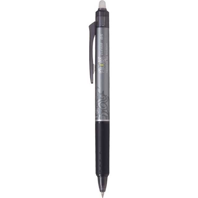 Pilot Frixion Clicker - bild 3