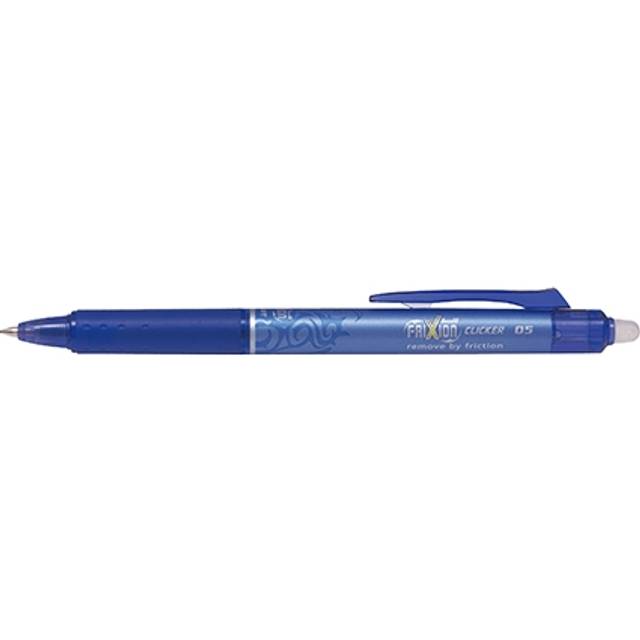 Pilot Frixion Clicker - bild 4