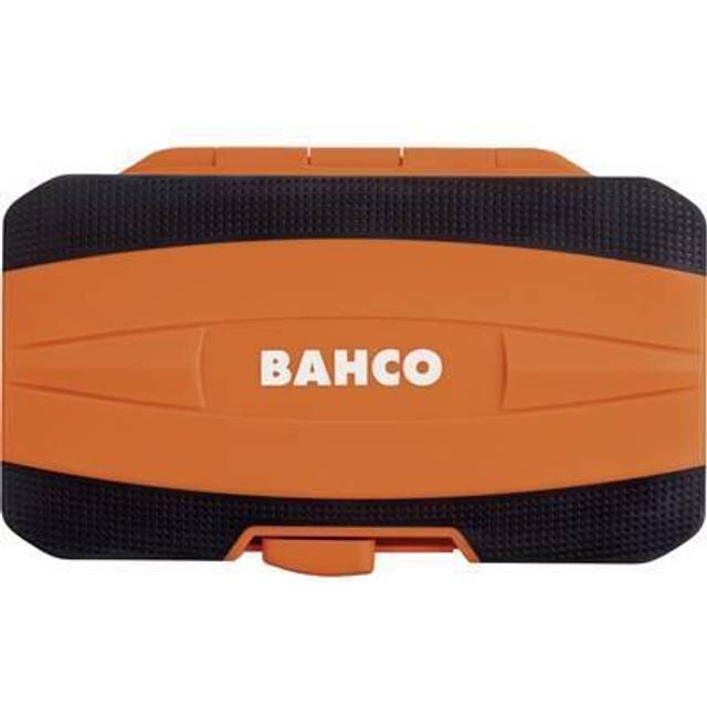 Bahco 59/S36BCR - bild 3