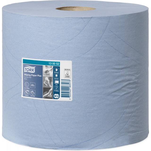 Tork Wiping W12 - bild 2