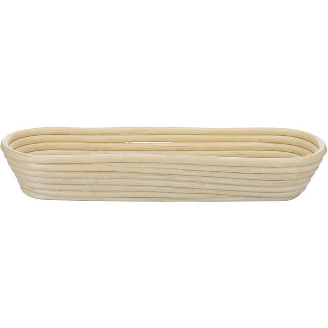Westmark 40