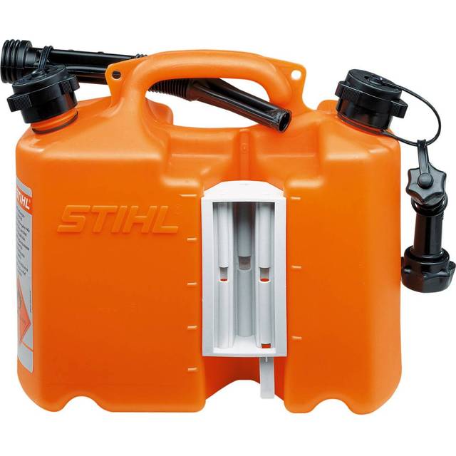 Stihl Combi Canister Orange 3 og 1,5L