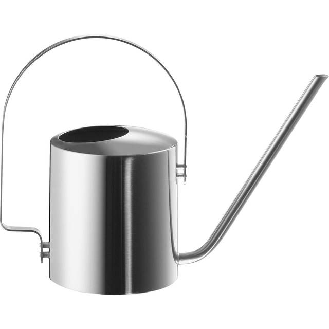 Stelton Original - bild 2