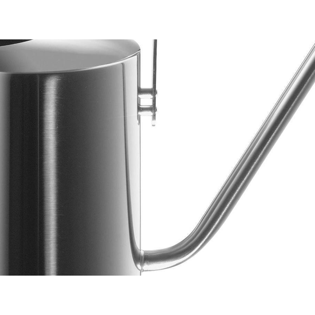 Stelton Original - bild 3