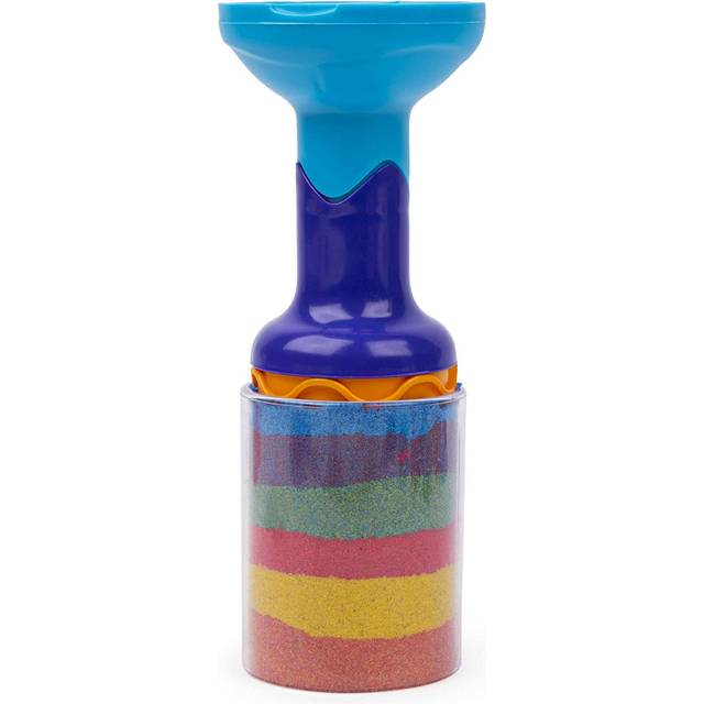 Spin Master Rainbow Mix - bild 2