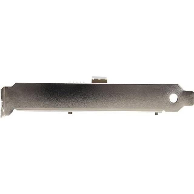 StarTech PEX2MPEX - bild 4