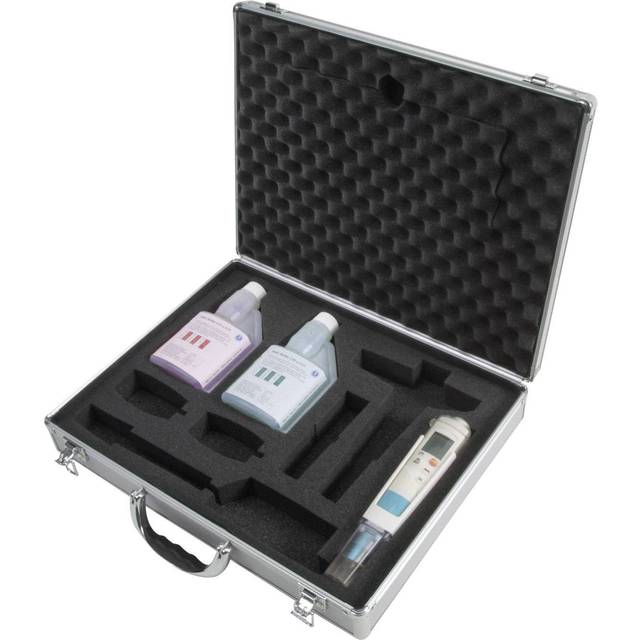 Testo 206 - bild 2
