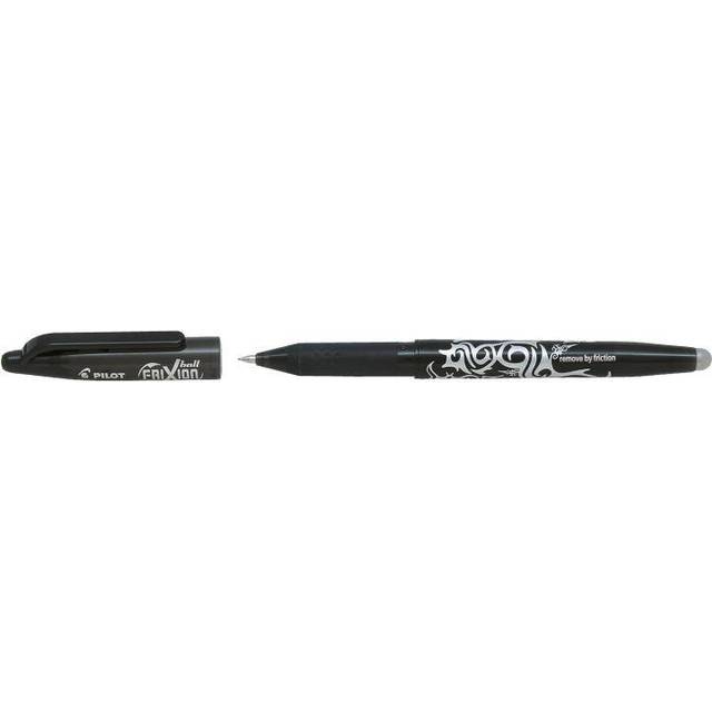 Pilot Frixion Ball - bild 2
