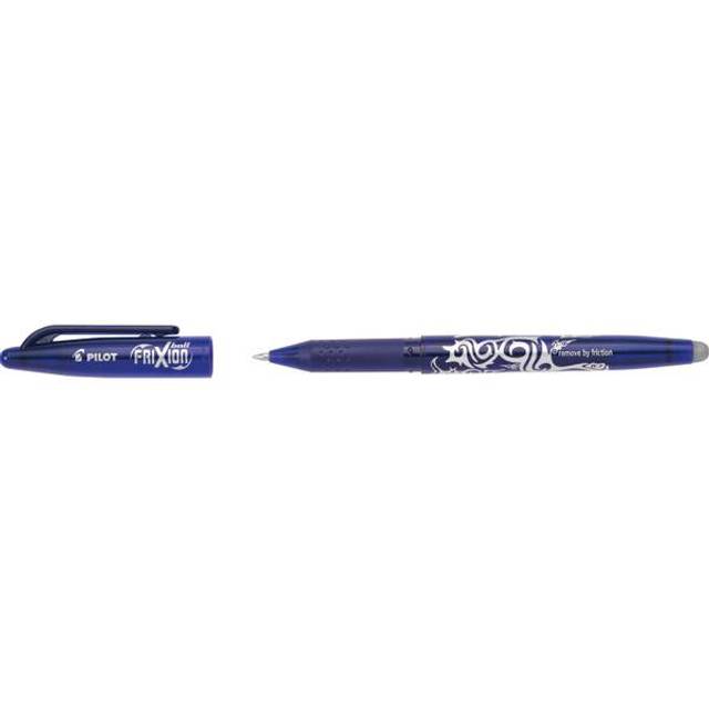 Pilot Frixion Ball - bild 4