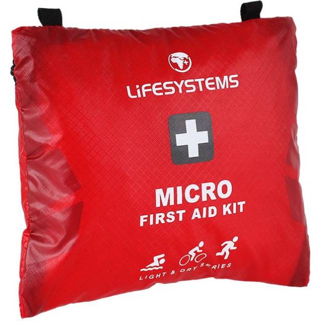 Lifesystems Micro - bild 3