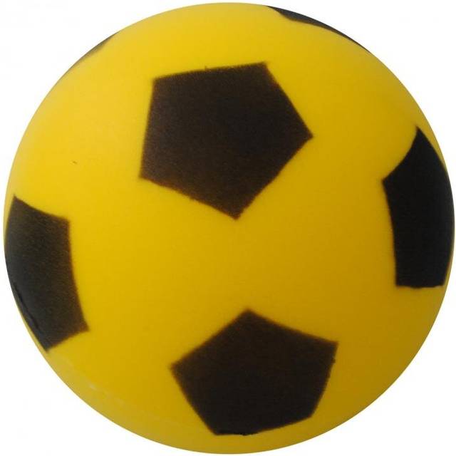 GA-Toys Football