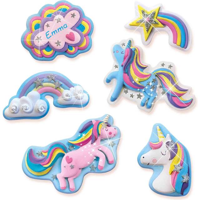 SES Creative Unicorns - bild 3