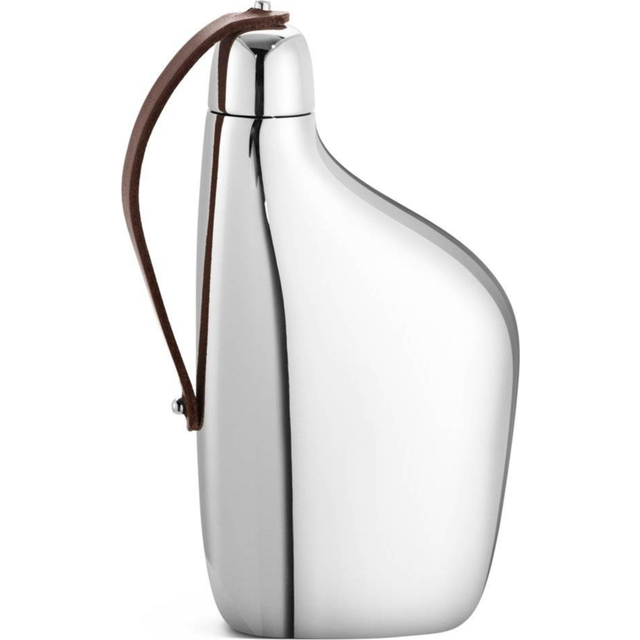 Georg Jensen Sky - bild 2