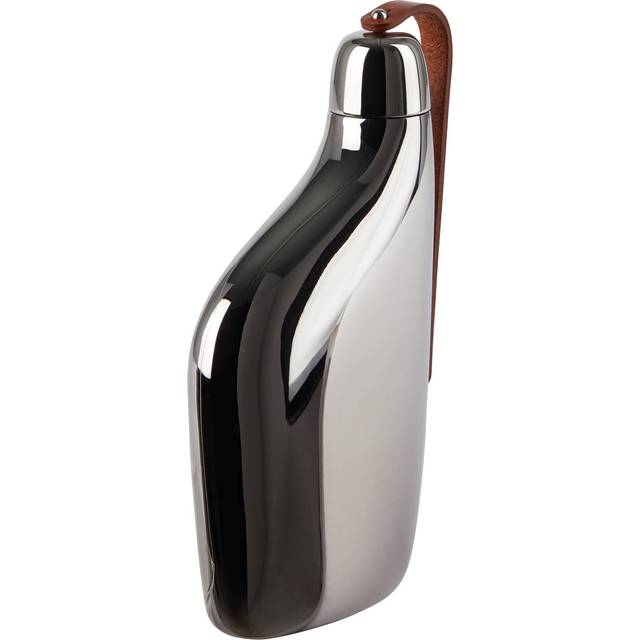 Georg Jensen Sky - bild 3