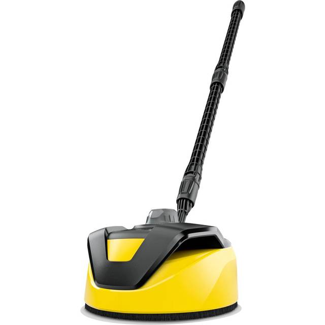 Kärcher T-Racer Flatoverflaterenser for T 5