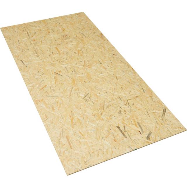 OSB 12x2397x1198