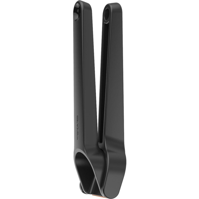 Fiskars Functional Form Hvitløkspresse 18cm