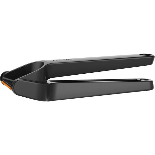 Fiskars Functional Form - bild 2