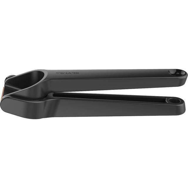 Fiskars Functional Form - bild 3