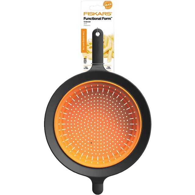Fiskars Functional Form - bild 2