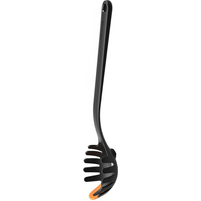 Fiskars Functional Form - bild 2