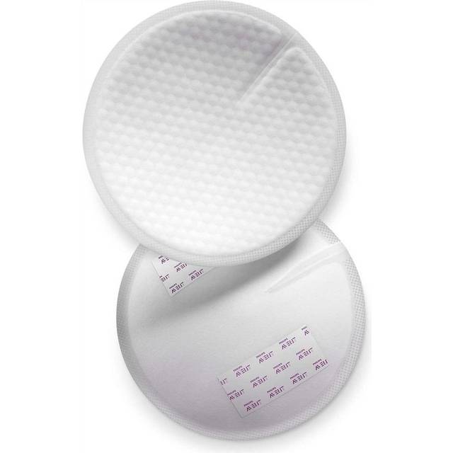 Philips Avent 24stk