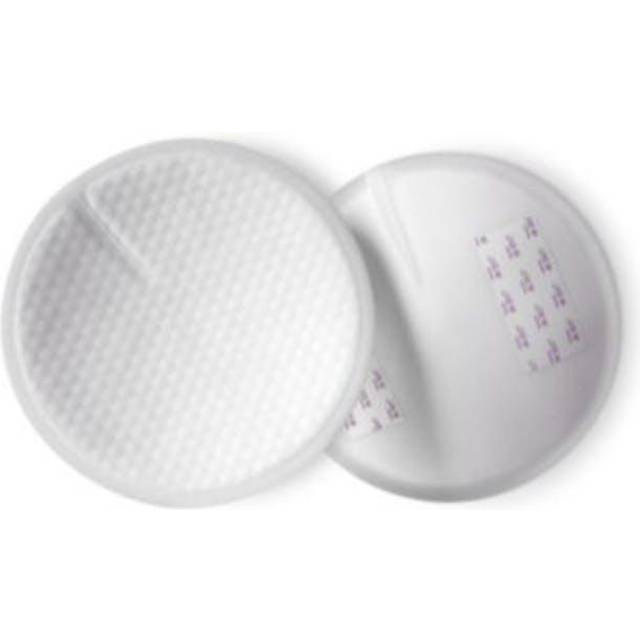 Philips Avent 24stk - bild 2