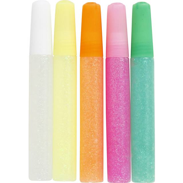 Creativ Company 5x10 ml