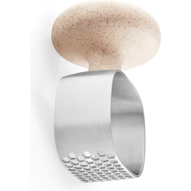 Eva Solo Green Tool Hvitløkspresse 6.5cm