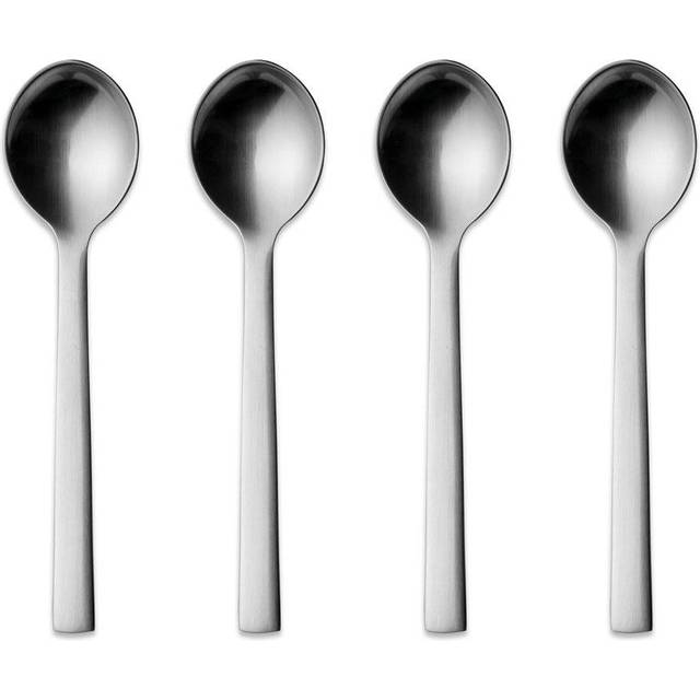 Georg Jensen New York - bild 2