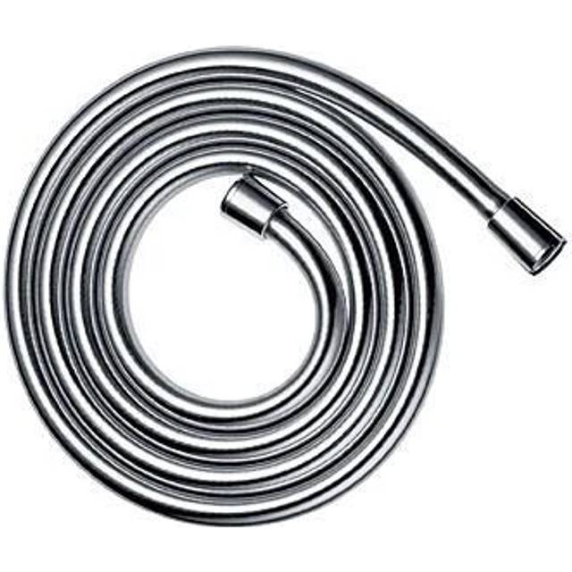Hansgrohe Isiflex - bild 3