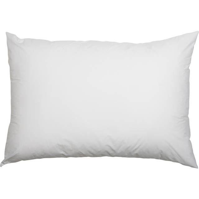 Høie of Scandinavia Hotel Dunpute (100x70cm)