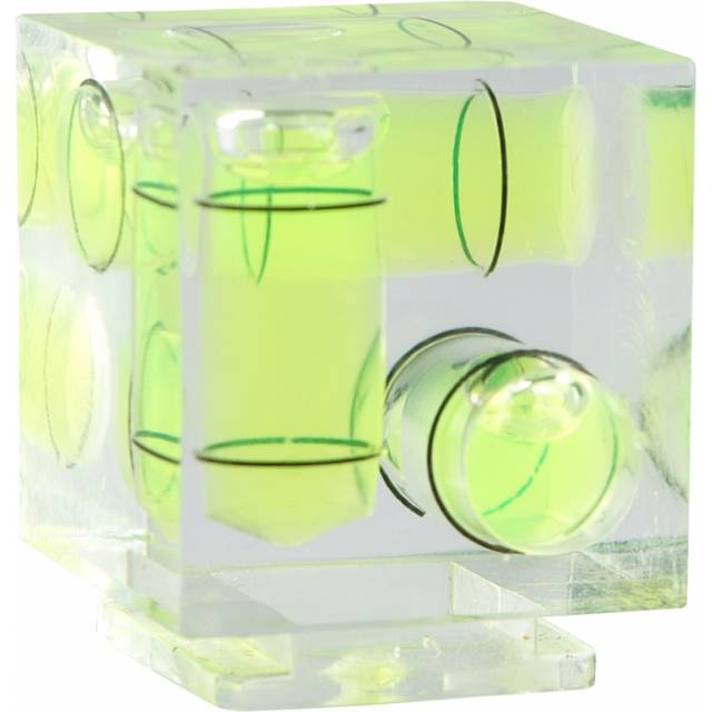 Walimex Camera Spirit Level 3