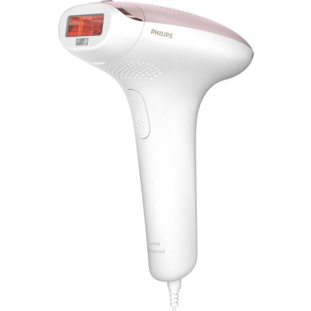 Philips Lumea Advanced SC1994