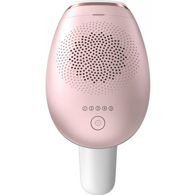 Philips Lumea Advanced - bild 2